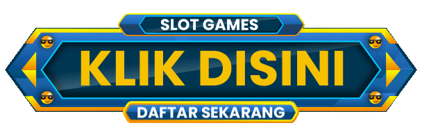 SERIGALA77 DAFTAR