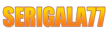 SERIGALA77